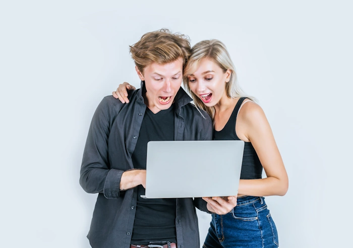 Домашний интернет Ростелеком в деревня Жидкое (Орловская область)