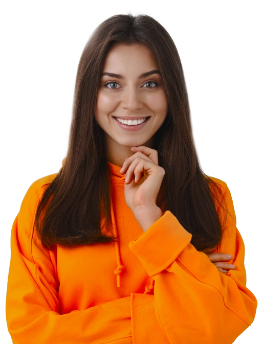 Ростелеком интернет-провайдер в&nbsp;деревня Жидкое (Орловская область)