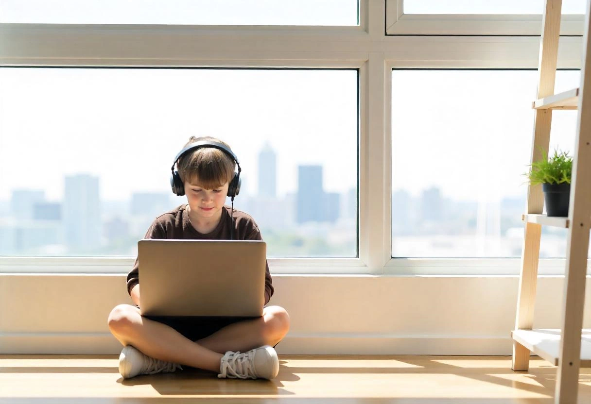 Промо-тарифы Ростелеком в деревня Жидкое (Орловская область)